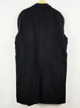 John'S New York (CB-264)